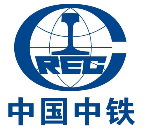桂平合作伙伴