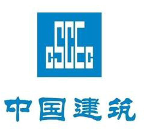 桂平合作伙伴