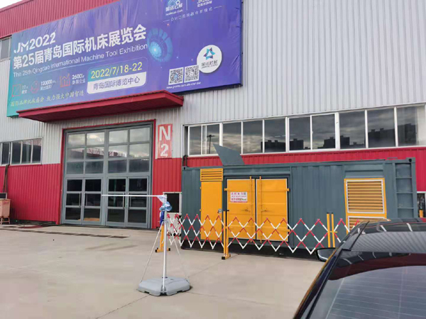 桂平发电机租赁-柴油发电机组不及时维护危害大
