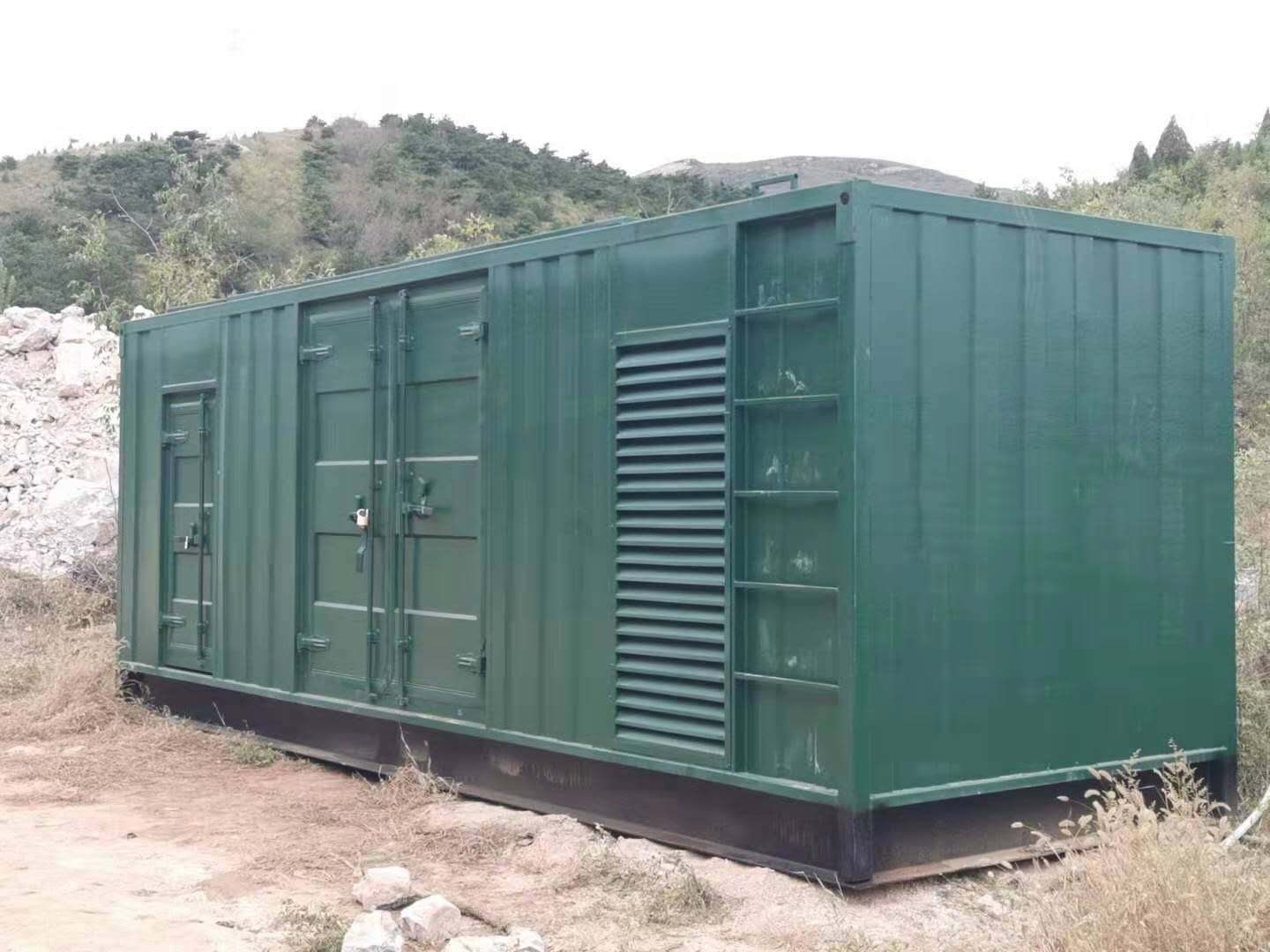 桂平如何对接地系统进行定期检测和维护？