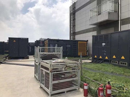 桂平除了定期检查，还有哪些方法可以及时发现接触式转速表探头的磨损？