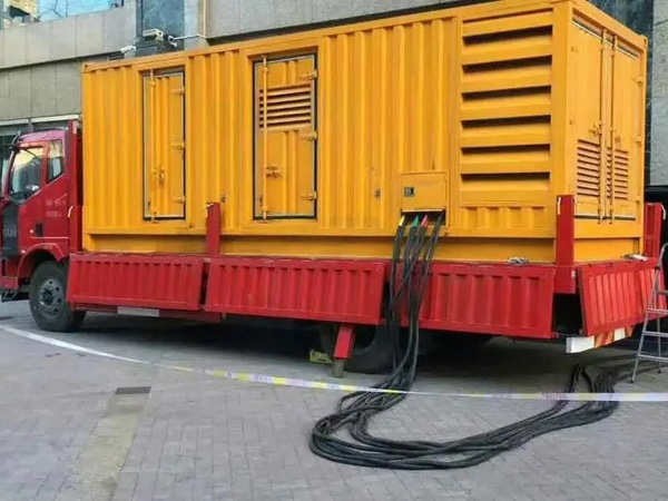桂平如何确定水冷式机油散热器密封件的规格型号？